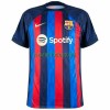 Maillot de Supporter FC Barcelone GAVI 6 Domicile 22-23 Pour Homme